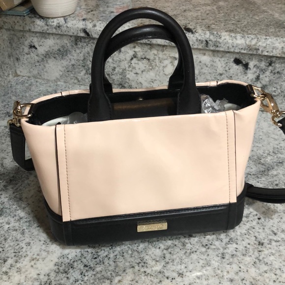 ♥TRADED ♥Kate Spade Gigi Chelsea Park - Picture 4 of 8